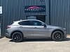 Alfa Romeo Stelvio 2.0T 280 ch Q4 AT8 First Edition