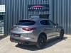Alfa Romeo Stelvio 2.0T 280 ch Q4 AT8 First Edition