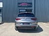 Alfa Romeo Stelvio 2.0T 280 ch Q4 AT8 First Edition