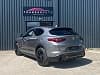 Alfa Romeo Stelvio 2.0T 280 ch Q4 AT8 First Edition