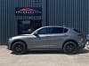 Alfa Romeo Stelvio 2.0T 280 ch Q4 AT8 First Edition