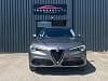 Alfa Romeo Stelvio 2.0T 280 ch Q4 AT8 First Edition