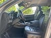 Alfa Romeo Stelvio 2.0T 280 ch Q4 AT8 First Edition