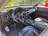 Alfa Romeo Stelvio 2.0T 280 ch Q4 AT8 First Edition