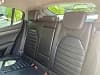 Alfa Romeo Stelvio 2.0T 280 ch Q4 AT8 First Edition