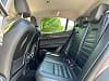 Alfa Romeo Stelvio 2.0T 280 ch Q4 AT8 First Edition