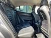 Alfa Romeo Stelvio 2.0T 280 ch Q4 AT8 First Edition