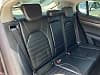 Alfa Romeo Stelvio 2.0T 280 ch Q4 AT8 First Edition