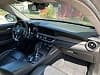 Alfa Romeo Stelvio 2.0T 280 ch Q4 AT8 First Edition