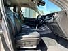 Alfa Romeo Stelvio 2.0T 280 ch Q4 AT8 First Edition