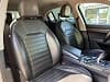 Alfa Romeo Stelvio 2.0T 280 ch Q4 AT8 First Edition