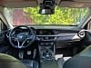 Alfa Romeo Stelvio 2.0T 280 ch Q4 AT8 First Edition
