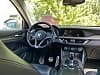 Alfa Romeo Stelvio 2.0T 280 ch Q4 AT8 First Edition