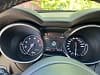 Alfa Romeo Stelvio 2.0T 280 ch Q4 AT8 First Edition