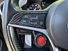 Alfa Romeo Stelvio 2.0T 280 ch Q4 AT8 First Edition