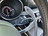 Alfa Romeo Stelvio 2.0T 280 ch Q4 AT8 First Edition