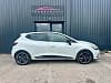 Renault Clio IV dCi 110 Energy Edition One