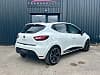 Renault Clio IV dCi 110 Energy Edition One