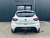 Renault Clio IV dCi 110 Energy Edition One