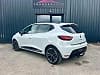 Renault Clio IV dCi 110 Energy Edition One
