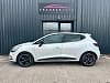 Renault Clio IV dCi 110 Energy Edition One