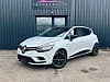 Renault Clio IV dCi 110 Energy Edition One