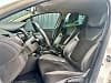 Renault Clio IV dCi 110 Energy Edition One