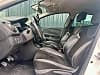 Renault Clio IV dCi 110 Energy Edition One