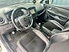 Renault Clio IV dCi 110 Energy Edition One