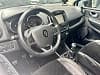 Renault Clio IV dCi 110 Energy Edition One