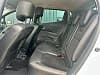 Renault Clio IV dCi 110 Energy Edition One
