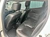 Renault Clio IV dCi 110 Energy Edition One