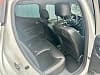 Renault Clio IV dCi 110 Energy Edition One