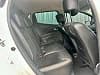 Renault Clio IV dCi 110 Energy Edition One