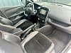 Renault Clio IV dCi 110 Energy Edition One