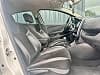 Renault Clio IV dCi 110 Energy Edition One