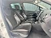 Renault Clio IV dCi 110 Energy Edition One