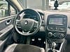 Renault Clio IV dCi 110 Energy Edition One