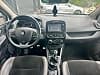 Renault Clio IV dCi 110 Energy Edition One