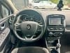 Renault Clio IV dCi 110 Energy Edition One