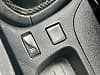 Renault Clio IV dCi 110 Energy Edition One