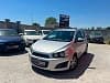 Chevrolet Aveo 1.3 VCDI 75 CH MOTEUR A CHAINE - DIESEL | ENTIÈREMENT RÉVISÉE & GARANTIE