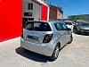 Chevrolet Aveo 1.3 VCDI 75 CH MOTEUR A CHAINE - DIESEL | ENTIÈREMENT RÉVISÉE & GARANTIE