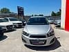 Chevrolet Aveo 1.3 VCDI 75 CH MOTEUR A CHAINE - DIESEL | ENTIÈREMENT RÉVISÉE & GARANTIE