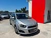 Chevrolet Aveo 1.3 VCDI 75 CH MOTEUR A CHAINE - DIESEL | ENTIÈREMENT RÉVISÉE & GARANTIE