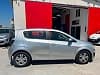 Chevrolet Aveo 1.3 VCDI 75 CH MOTEUR A CHAINE - DIESEL | ENTIÈREMENT RÉVISÉE & GARANTIE