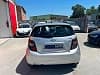Chevrolet Aveo 1.3 VCDI 75 CH MOTEUR A CHAINE - DIESEL | ENTIÈREMENT RÉVISÉE & GARANTIE