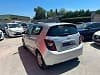 Chevrolet Aveo 1.3 VCDI 75 CH MOTEUR A CHAINE - DIESEL | ENTIÈREMENT RÉVISÉE & GARANTIE