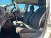 Chevrolet Aveo 1.3 VCDI 75 CH MOTEUR A CHAINE - DIESEL | ENTIÈREMENT RÉVISÉE & GARANTIE