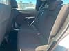 Chevrolet Aveo 1.3 VCDI 75 CH MOTEUR A CHAINE - DIESEL | ENTIÈREMENT RÉVISÉE & GARANTIE